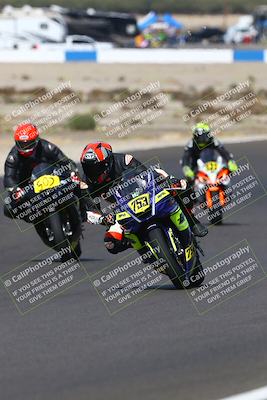 media/Oct-12-2025-CRA (Sun) [[e621380112]]/Races/Race 9/